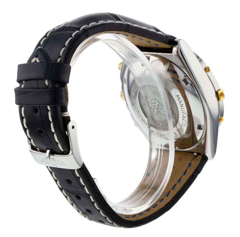 Breitling Chronomat B13050.1